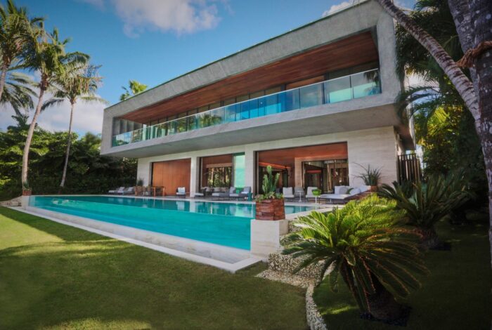 00001 10 WebEstate BalHarbour IMAGE.