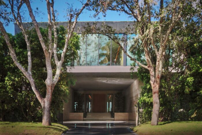 00002 1 WebEstate BalHarbour IMAGE