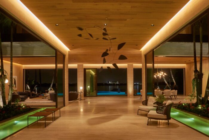 00003 2 WebEstate BalHarbour IMAGE.