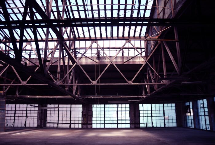 00006 Bldg