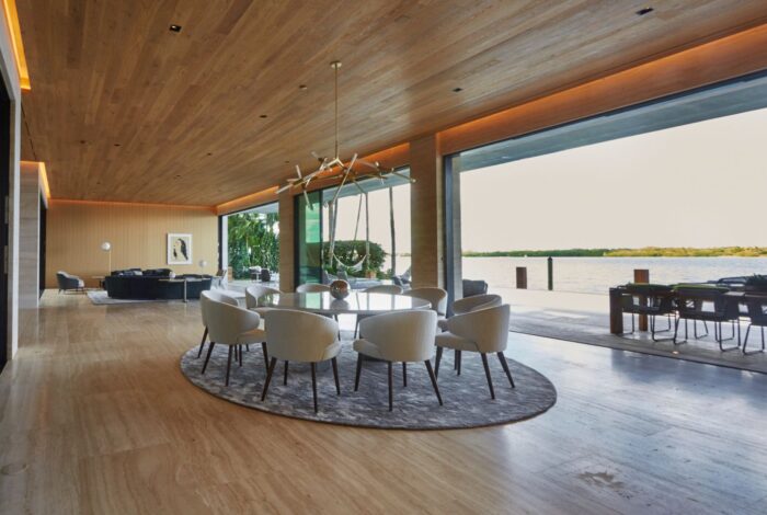 00012C 3 WebEstate BalHarbour IMAGE.
