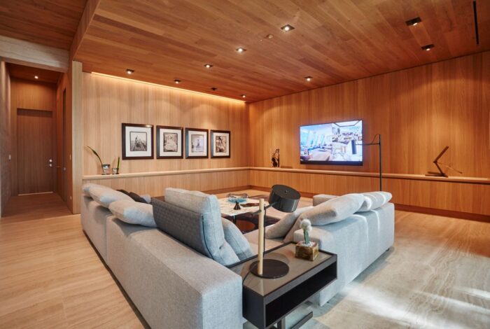 00013 6 WebEstate BalHarbour IMAGE.
