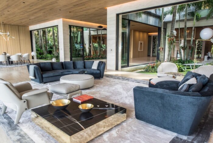 00020 4 WebEstate BalHarbour IMAGE.