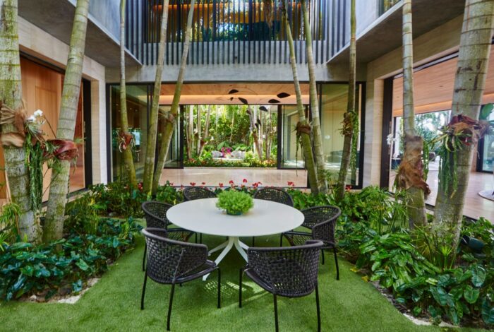 00022 9 WebEstate BalHarbour IMAGE.