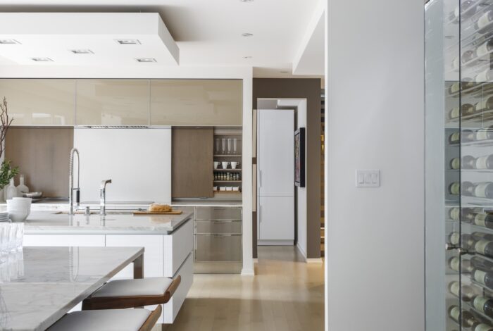 Doublespace Architectural Photography Toronto Montreal Ottawa