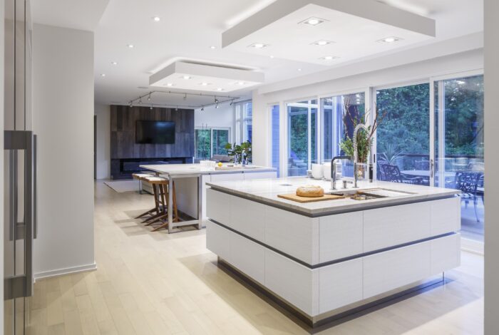 Doublespace Architectural Photography Toronto Montreal Ottawa