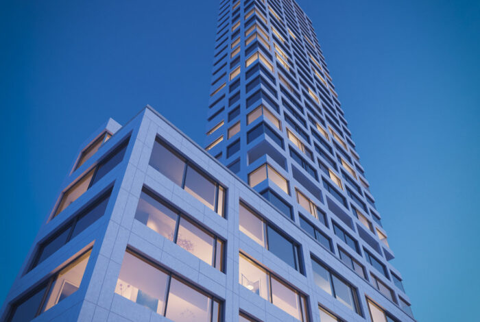 011 BLDG