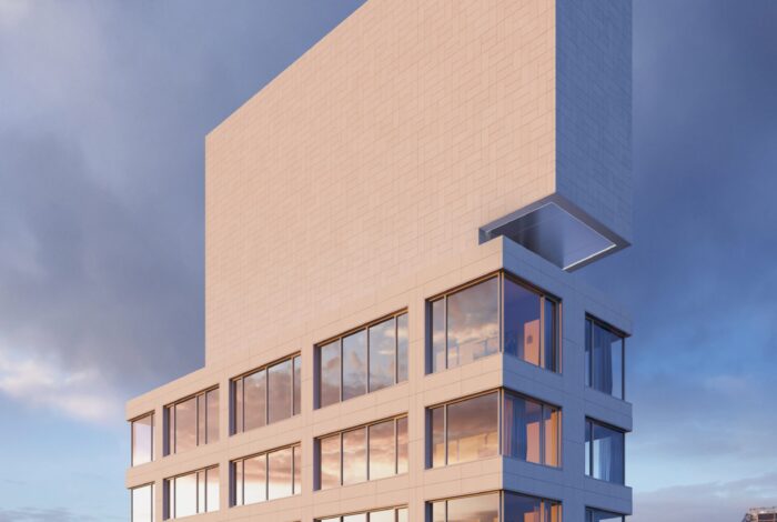 012 611 West 56th Street Alvaro Siza New York Condo Tower Dezeen 2364 Col 3 1704x2130