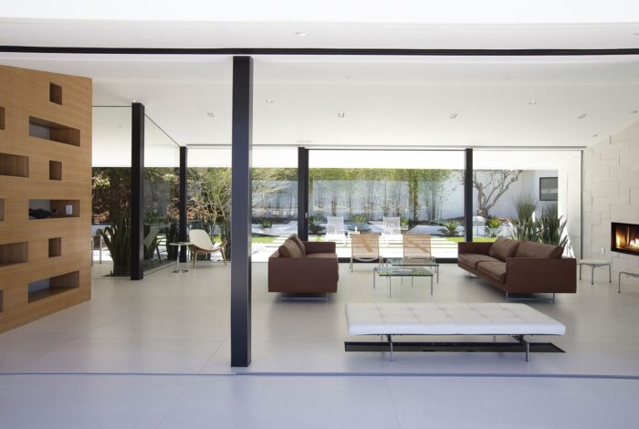 02 Armada Terrace