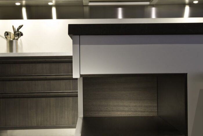 025 4Q7T6643 001