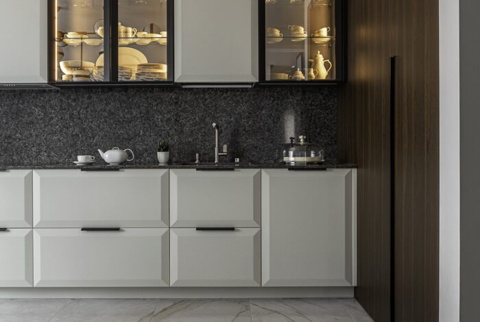 040 ER 3430 HDR