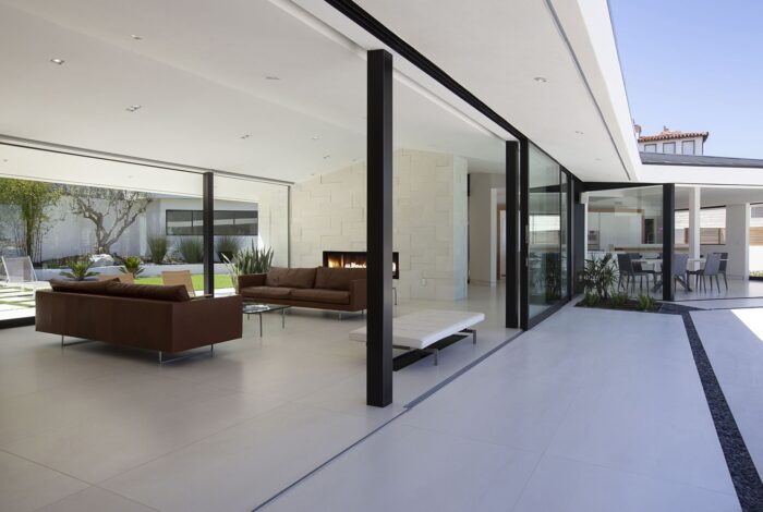 05 Armada Terrace