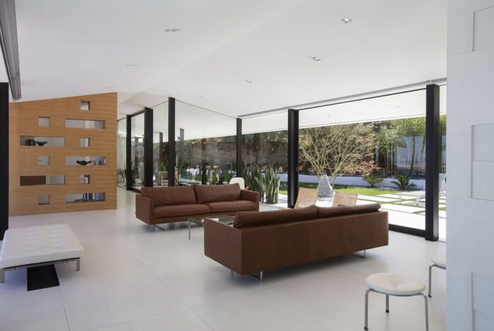 06 Armada Terrace