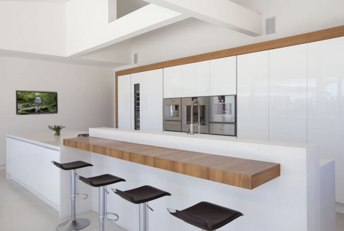 07 Armada Terrace