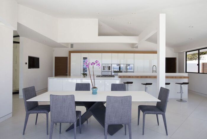 08 Armada Terrace