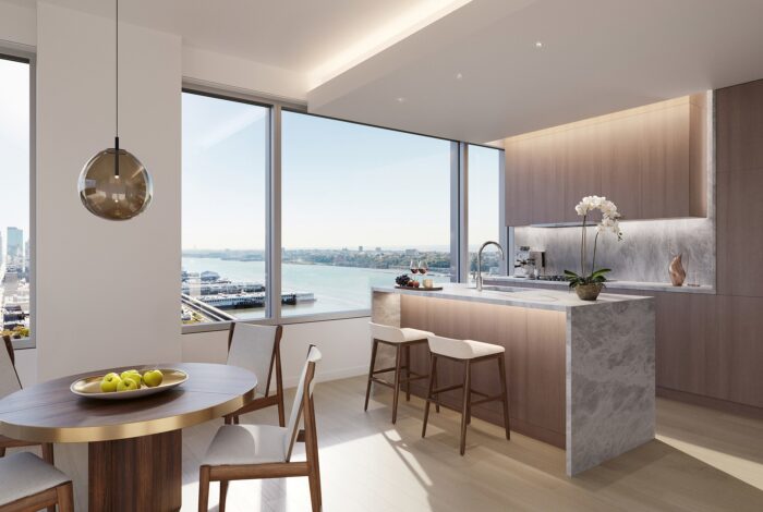 100 INT13 Floor31 RESA Kitchen E7 1565636078