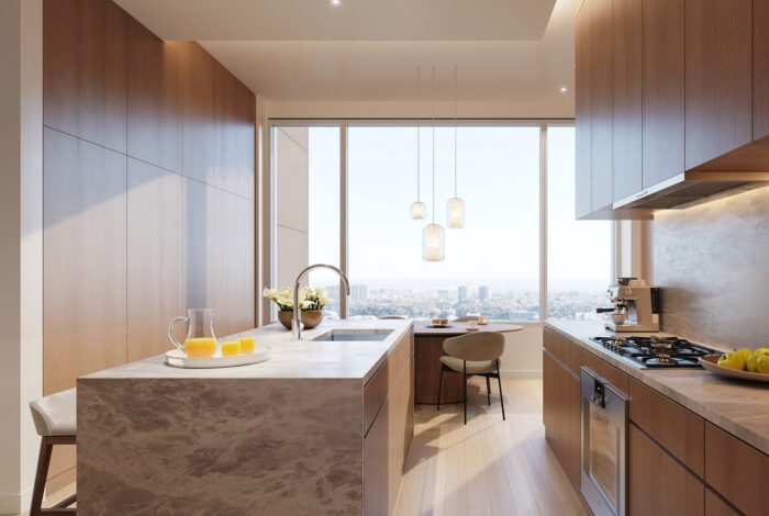 101 INT17 Floor 34 Kitchen E3 1566919468