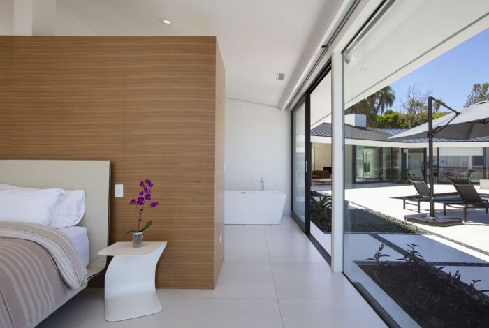 12 Armada Terrace