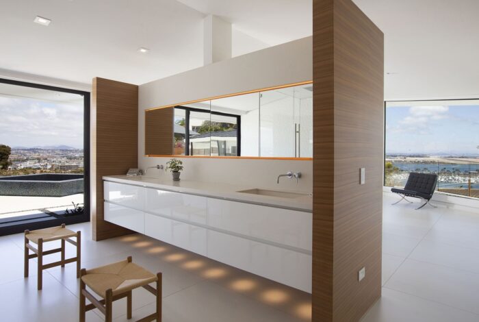 15 Armada Terrace