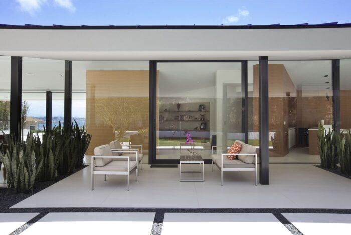 18 Armada Terrace
