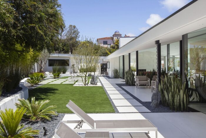 20 Armada Terrace