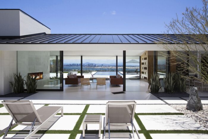 22 Armada Terrace