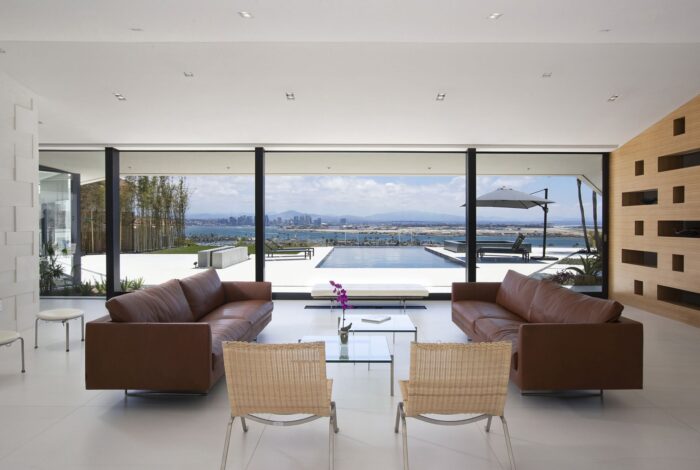 23 Armada Terrace