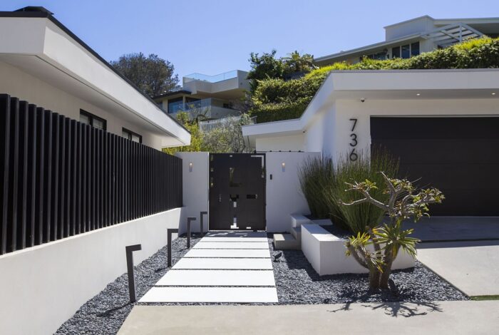 24 Armada Terrace