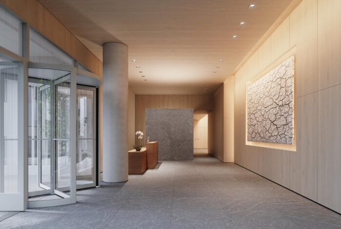 299 Int01 Lobby Interior E7a 0