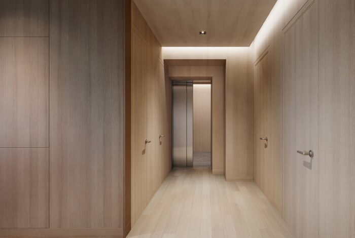 300 INT16 Entry Gallery E5 1566919543
