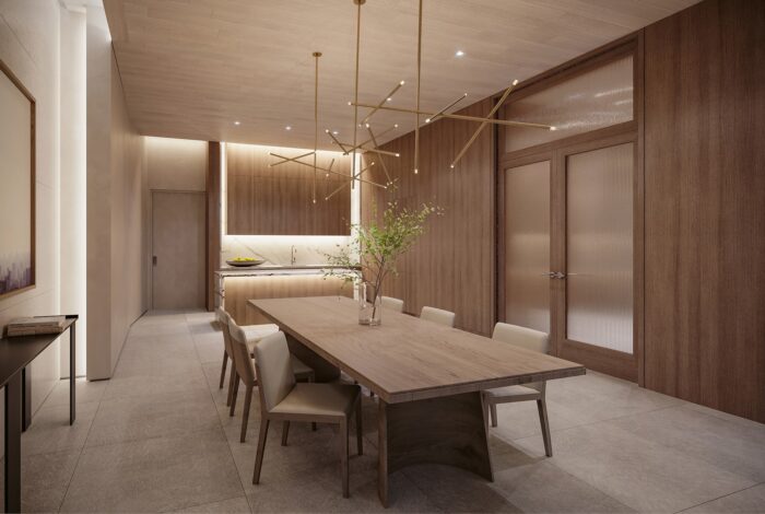 301 INT03B Lounge Dining Room And Kitchen E5 1565637894