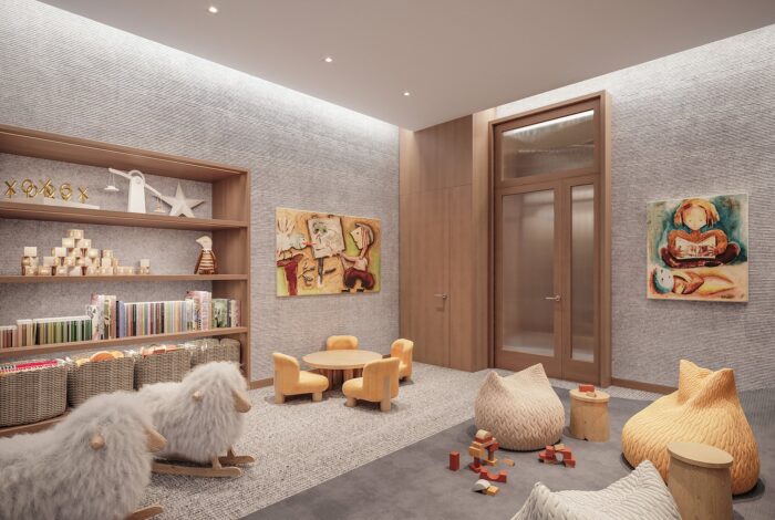 303 INT04 Children's Room E3 1565637943