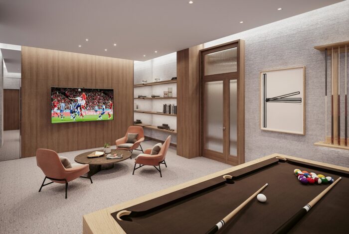 304 INT05 Media Suite E4 1565637933