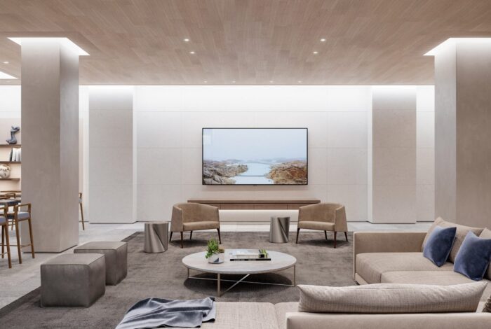 310 611 West 56th Street Alvaro Siza New York Condo Tower Dezeen 2364 Col 6 1704x959