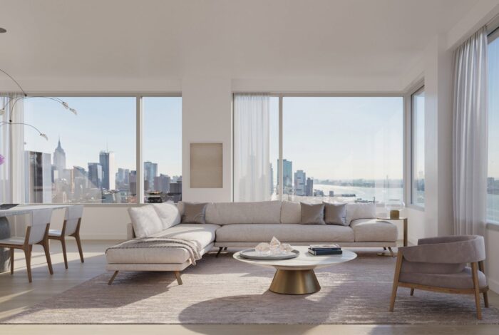 311 611 West 56th Street Alvaro Siza New York Condo Tower Dezeen 2364 Col 7 1704x961