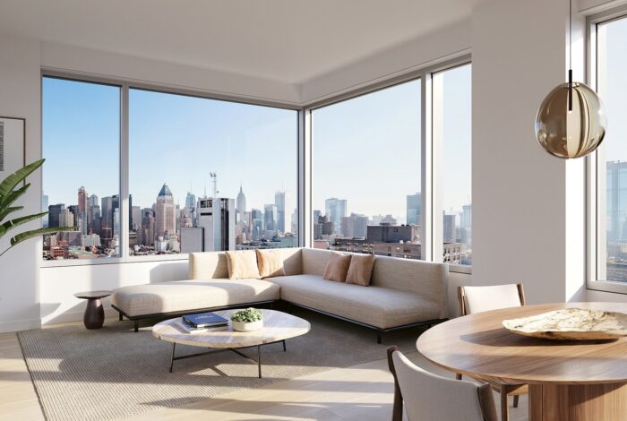 312 INT11 Floor 31 RESA Living Dining E3 1565636024