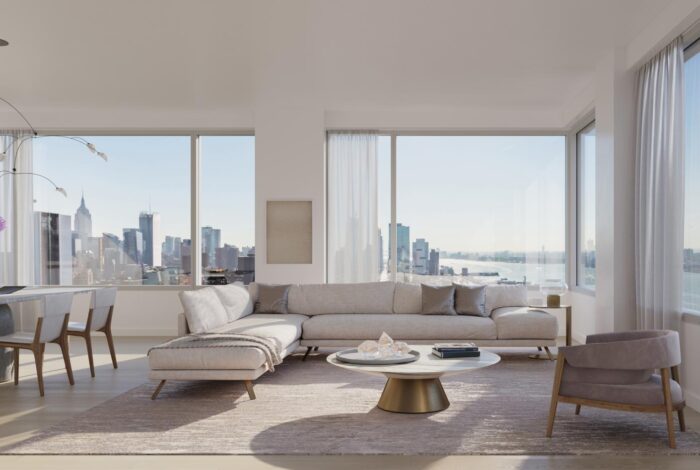 313 Int08 Floor 33 34 Living Dining E6
