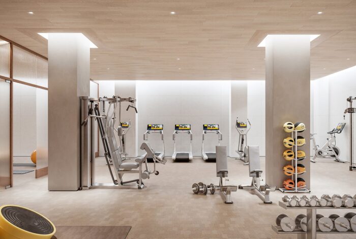 314 INT02 FitnessRommAndBoxing E2 1565637908
