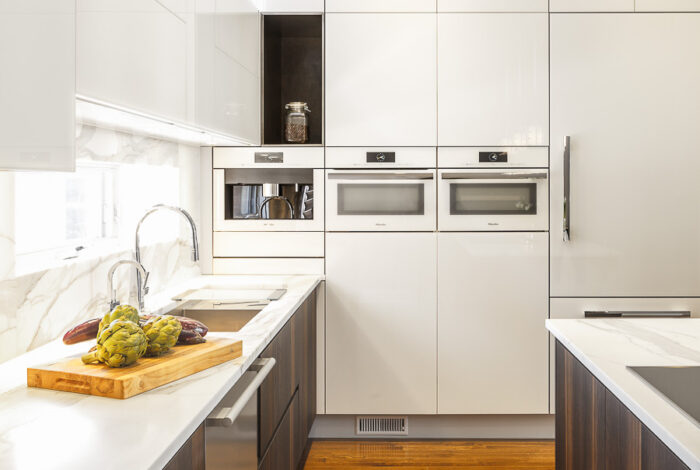 Astro Coupland Kitchen 12