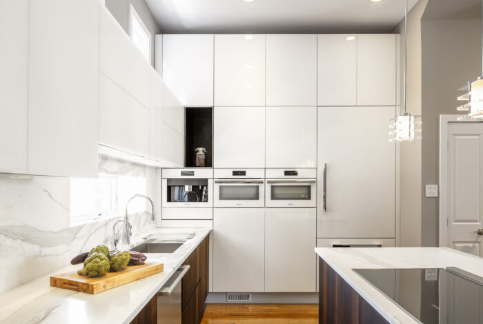 Astro Coupland Kitchen 13