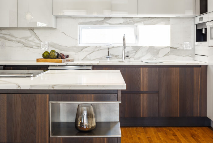 Astro Coupland Kitchen 17