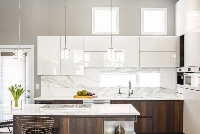 Astro Coupland Kitchen 18