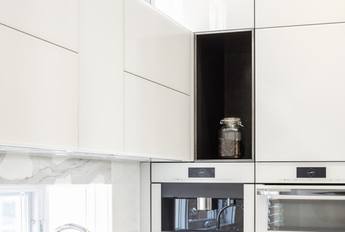 Astro Coupland Kitchen 19