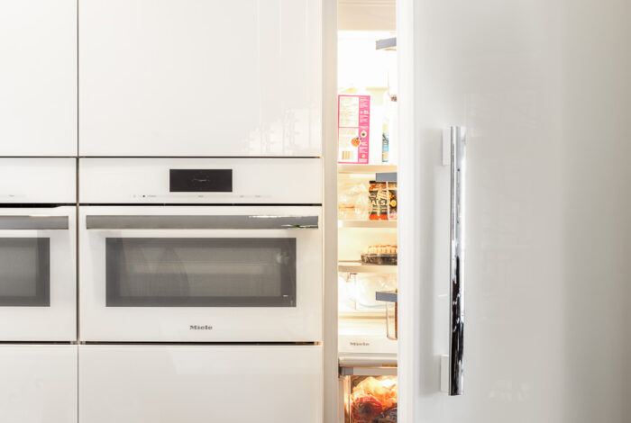 Astro Coupland Kitchen 22