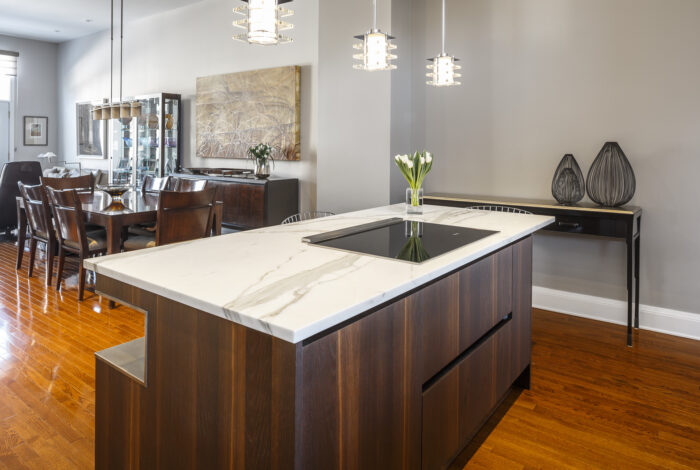 Astro Coupland Kitchen 26