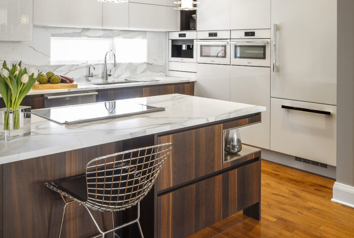 Astro Coupland Kitchen 9