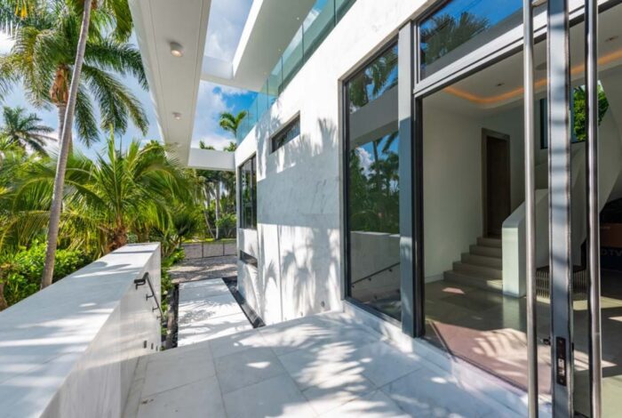 C020