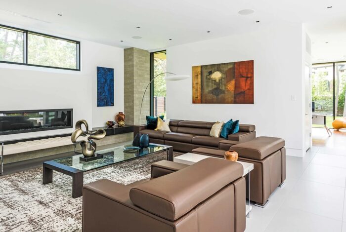Gallery 10 88134.1540737417