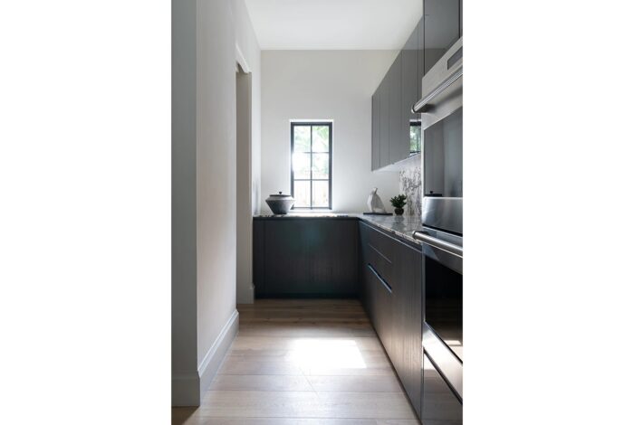 Gallery 12 06789.1569592140