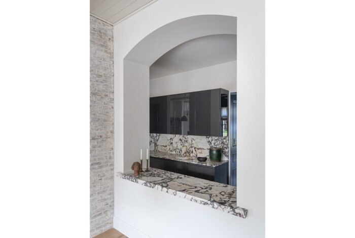 Gallery 13 99880.1569592144